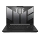 ASUS TUF Gaming A16 FA617NSR-N3047W  Ryzen 7 7435HS RX 7600S 16" Gaming Laptop